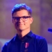 Maciej Tubis