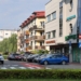 Zmiana organizacji ruchu w Piotrkowie Trybunalskim. Apel policji, aby nie jeździć na pamięć 7 Zmiana organizacji ruchu w Piotrkowie Trybunalskim | Apel policji, aby nie jeździć na pamięć