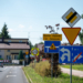 Bełchatów remontuje ulice i zmienia organizację ruchu