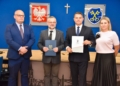 Akademia Piotrkowska