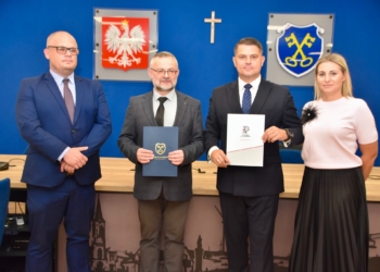Akademia Piotrkowska