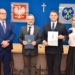 Akademia Piotrkowska
