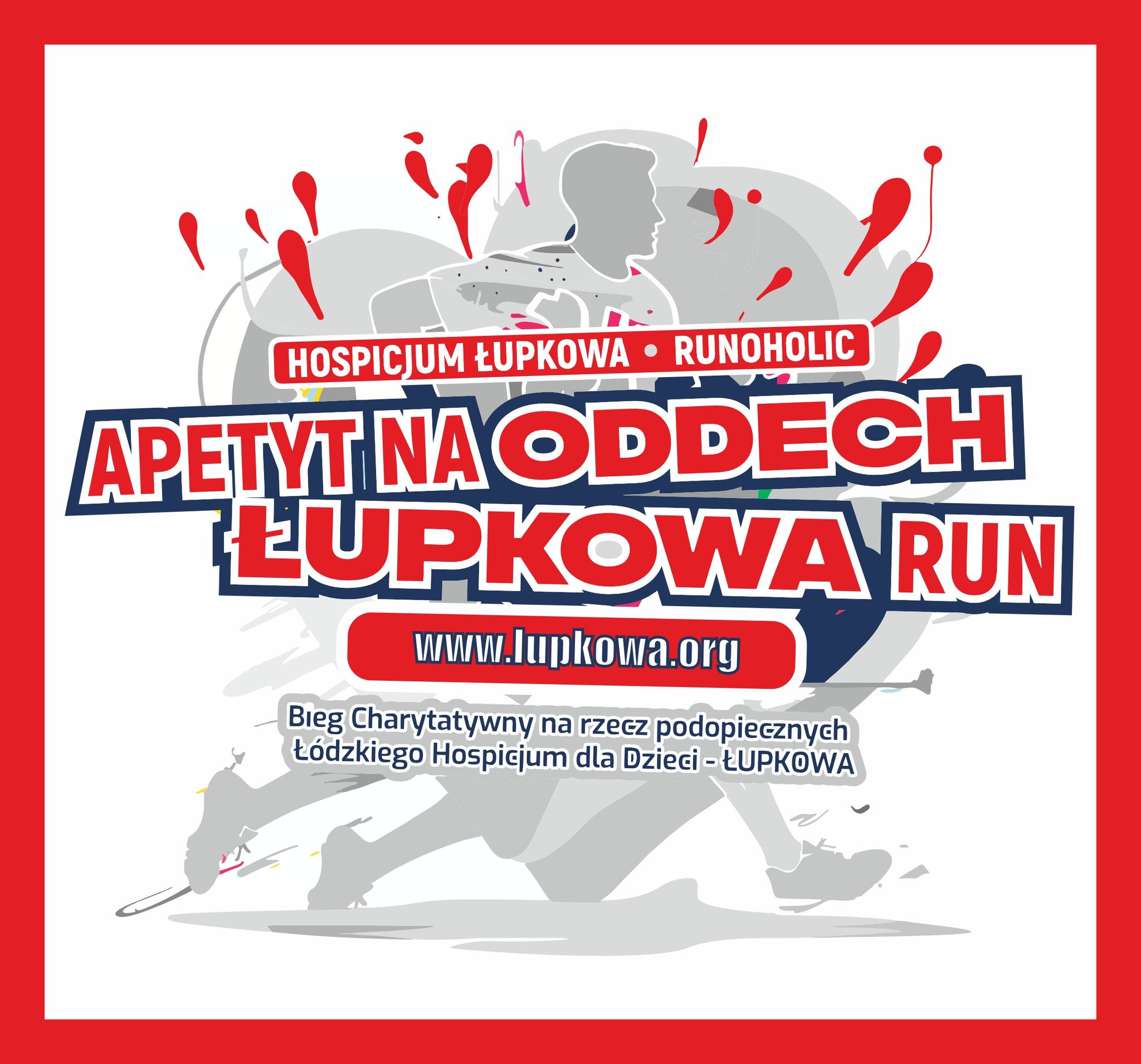 Apetyt na oddech - ŁUPKOWA RUN 1 544697575 1110331124609988 5548665914582385858 n