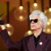 Jim Jarmusch ze Złotym Lwem. Filip Grzędowski o werdyktach 82. Festiwalu Filmowego w Wenecji