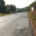 Remont ulicy Transmisyjnej w Łodzi. Utrudnienia dla kierowców i zmiany w kursowaniu linii 58AB