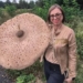 Gigantyczna kania znaleziona pod Bełchatowem. „To się na patelni nie zmieści” 8 Gigantyczna kania znaleziona pod Bełchatowem