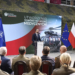 MON powołało wojska medyczne. Łódź ważnym ośrodkiem 8 MON powołało wojska medyczne. Łódź ma być ważnym ośrodkiem