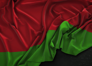 Taki jest świat. Białoruś zwalnia więźniów politycznych [PODCAST]