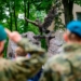 86. rocznica napaści Związku Radzieckiego na Polskę. Uroczystości pod pomnikiem Ofiar Komunizmu [ZDJĘCIA]