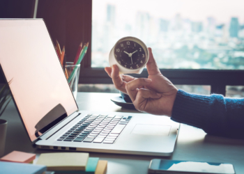 Real-time marketing w mediach