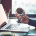 Real-time marketing w mediach