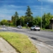 Obwodnica Zduńskiej Woli. Czas na kolejny etap rozbudowy