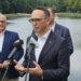 Dożynki Polskie odbędą się w Spale. To powrót do tradycji 23 Dożynki Polskie odbędą w Spale. To powrót do tradycji