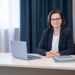 Anita Sowińska - wiceministra klimatu i środowiska