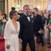 Agata i ślub 16 Agata i ślub
