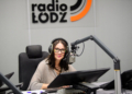 Ania Groblinska To jest temat dostepnosc sztuki Fot Sebastian Szwajkowski 5