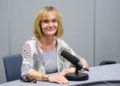 Ania Groblinska To jest temat dostepnosc sztuki Fot Sebastian Szwajkowski 6