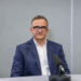 Zalew Sulejowski czeka kompleksowy remont. Piotr Grabowski z Wód Polskich o rewitalizacji zbiornika na Pilicy 10 Zalew Sulejowski czeka kompleksowy remont. Piotr Grabowski z Wód Polskich o rewitalizacji zbiornika na Pilicy