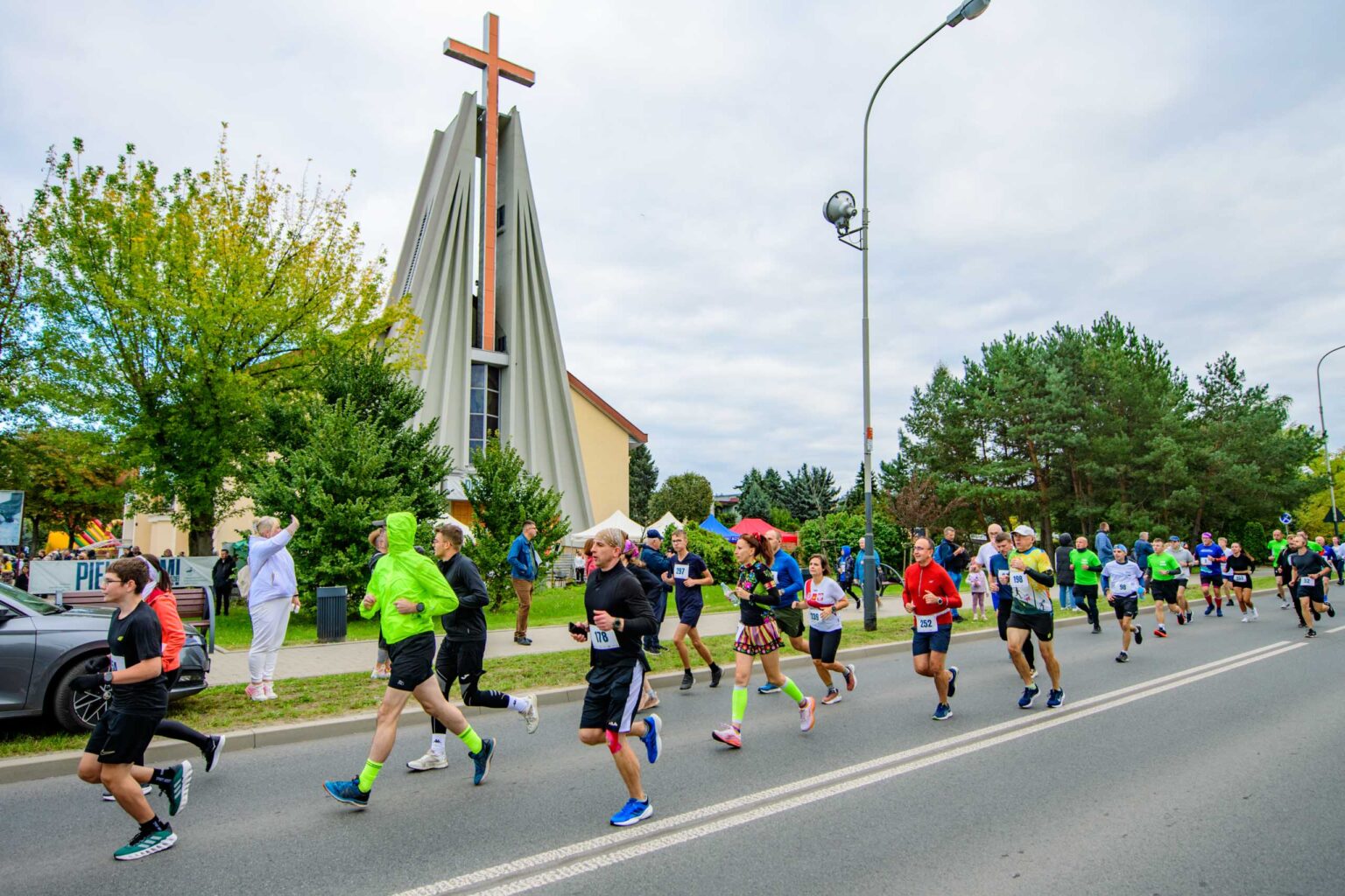 Bieg Retkińska 5 Fot Sebastian Szwajkowski_2 Bieg Retkinska 5 Fot Sebastian Szwajkowski 2 1