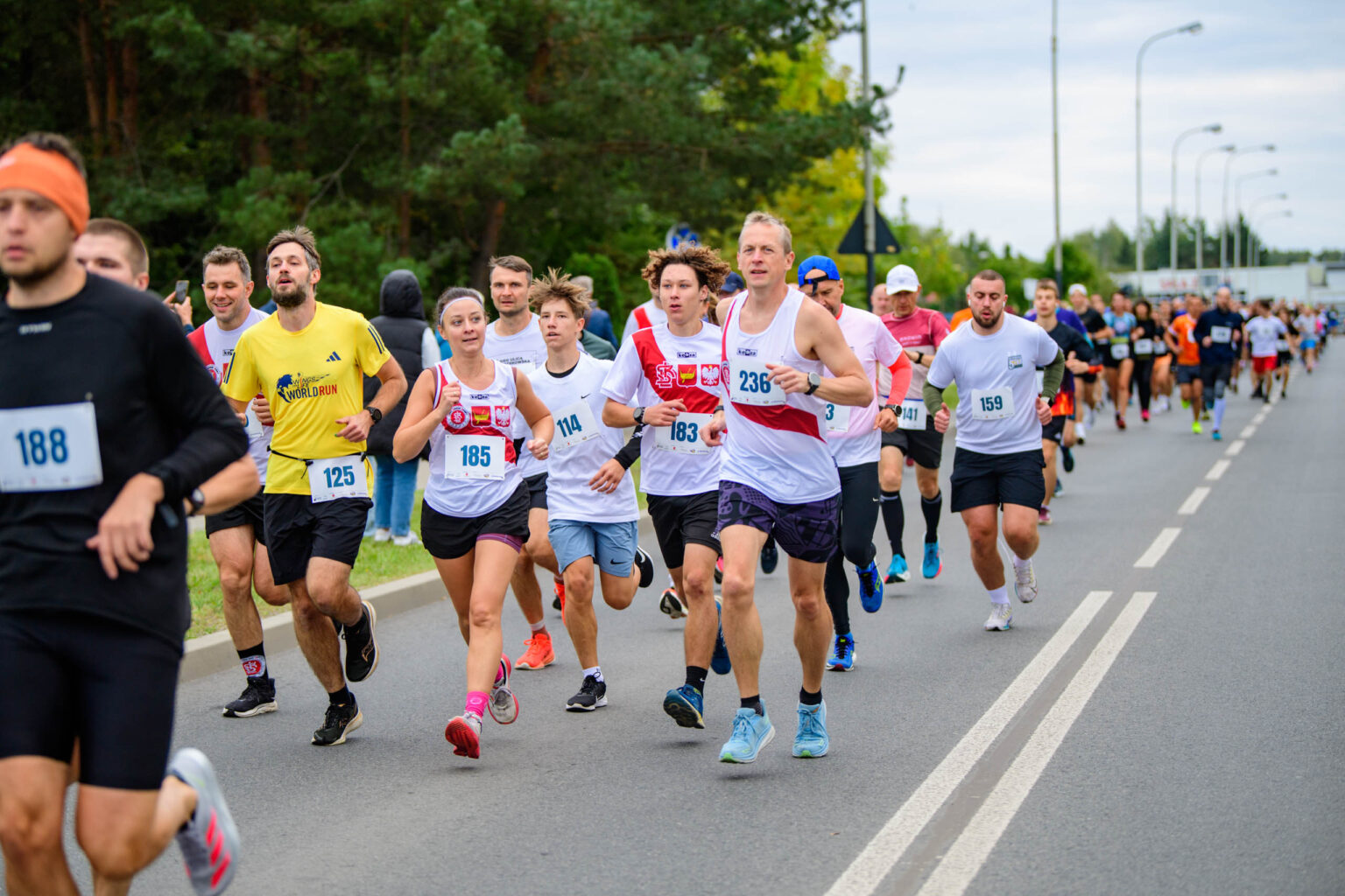 Bieg Retkińska 5 Fot Sebastian Szwajkowski_22 Bieg Retkinska 5 Fot Sebastian Szwajkowski 22