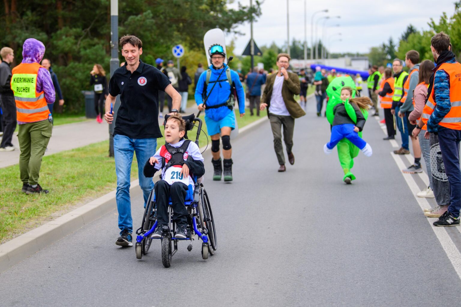Bieg Retkińska 5 Fot Sebastian Szwajkowski_3 Bieg Retkinska 5 Fot Sebastian Szwajkowski 3 1