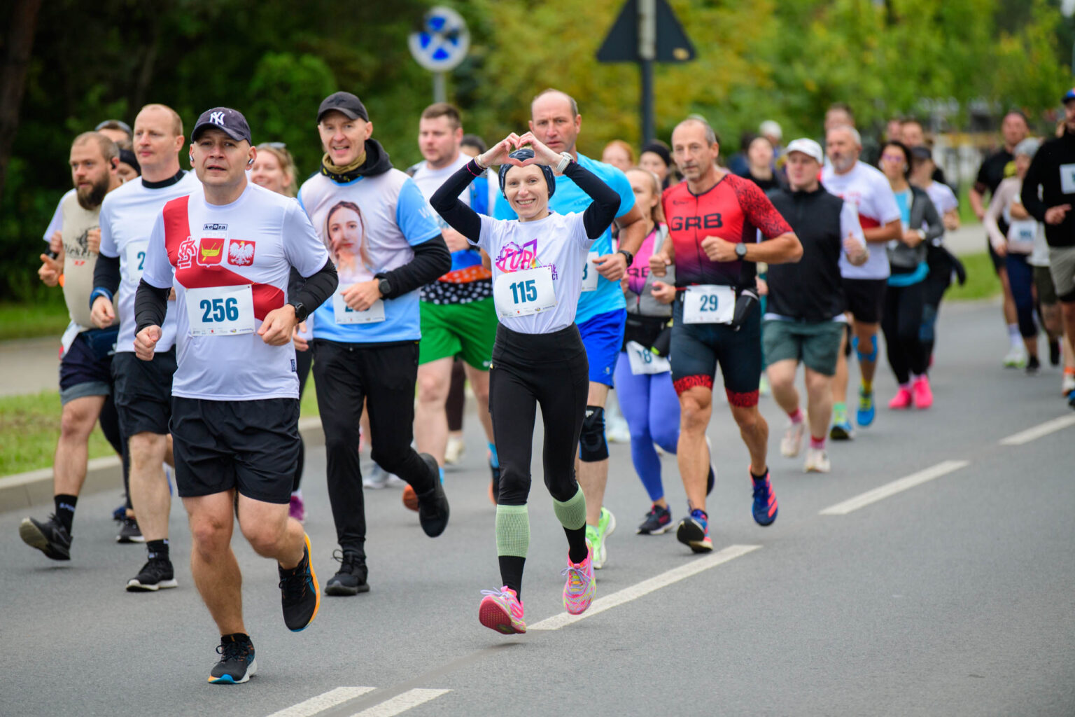 Bieg Retkińska 5 Fot Sebastian Szwajkowski_34 Bieg Retkinska 5 Fot Sebastian Szwajkowski 34