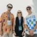 Z klasyką w tle | Break in Classic, festiwal muzyki bez granic [PODCAST]