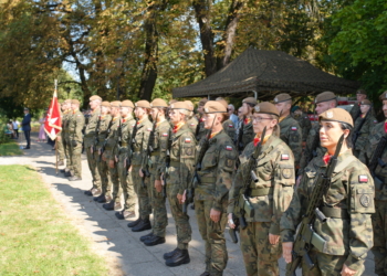 fot. Miłosz Warszawski