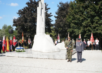 fot. Miłosz Warszawski
