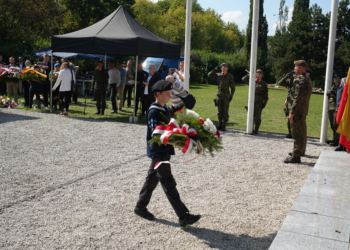 fot. Miłosz Warszawski