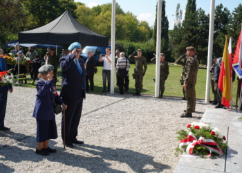 fot. Miłosz Warszawski