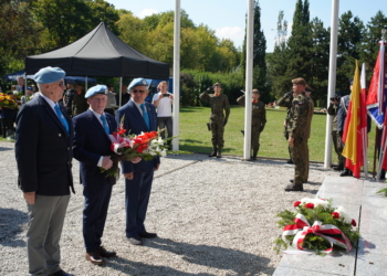 fot. Miłosz Warszawski