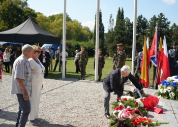 fot. Miłosz Warszawski