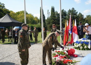 fot. Miłosz Warszawski