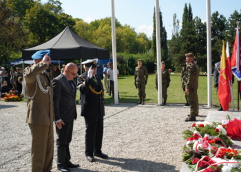 fot. Miłosz Warszawski