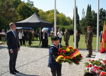 fot. Miłosz Warszawski