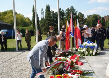 fot. Miłosz Warszawski