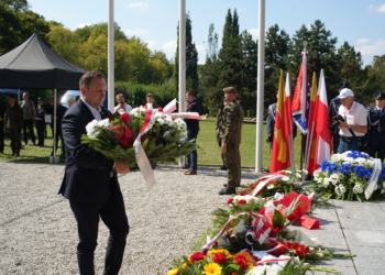fot. Miłosz Warszawski