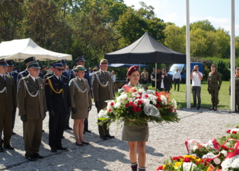 fot. Miłosz Warszawski