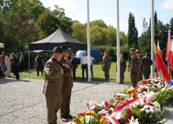 fot. Miłosz Warszawski