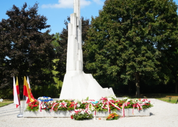 fot. Miłosz Warszawski