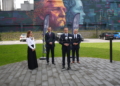 #GrowMania Strefa Talentów. Stypendia dla uczniów z mniejszych miejscowości 2 DSC02065 scaled