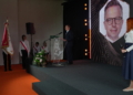 #GrowMania Strefa Talentów. Stypendia dla uczniów z mniejszych miejscowości 7 DSC02148 scaled
