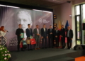 #GrowMania Strefa Talentów. Stypendia dla uczniów z mniejszych miejscowości 8 DSC02171 scaled