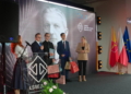 #GrowMania Strefa Talentów. Stypendia dla uczniów z mniejszych miejscowości 9 DSC02178 scaled