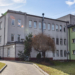 Bezpłatna rehabilitacja dla mieszkańców Zduńskiej Woli. Szpital pozyskał pieniądze 7 Bezpłatna rehabilitacja dla mieszkańców Zduńskiej Woli