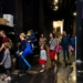 Dzień otwarty Teatru Muzycznego w Łodzi 6 Dzień otwarty Teatru Muzycznego w Łodzi