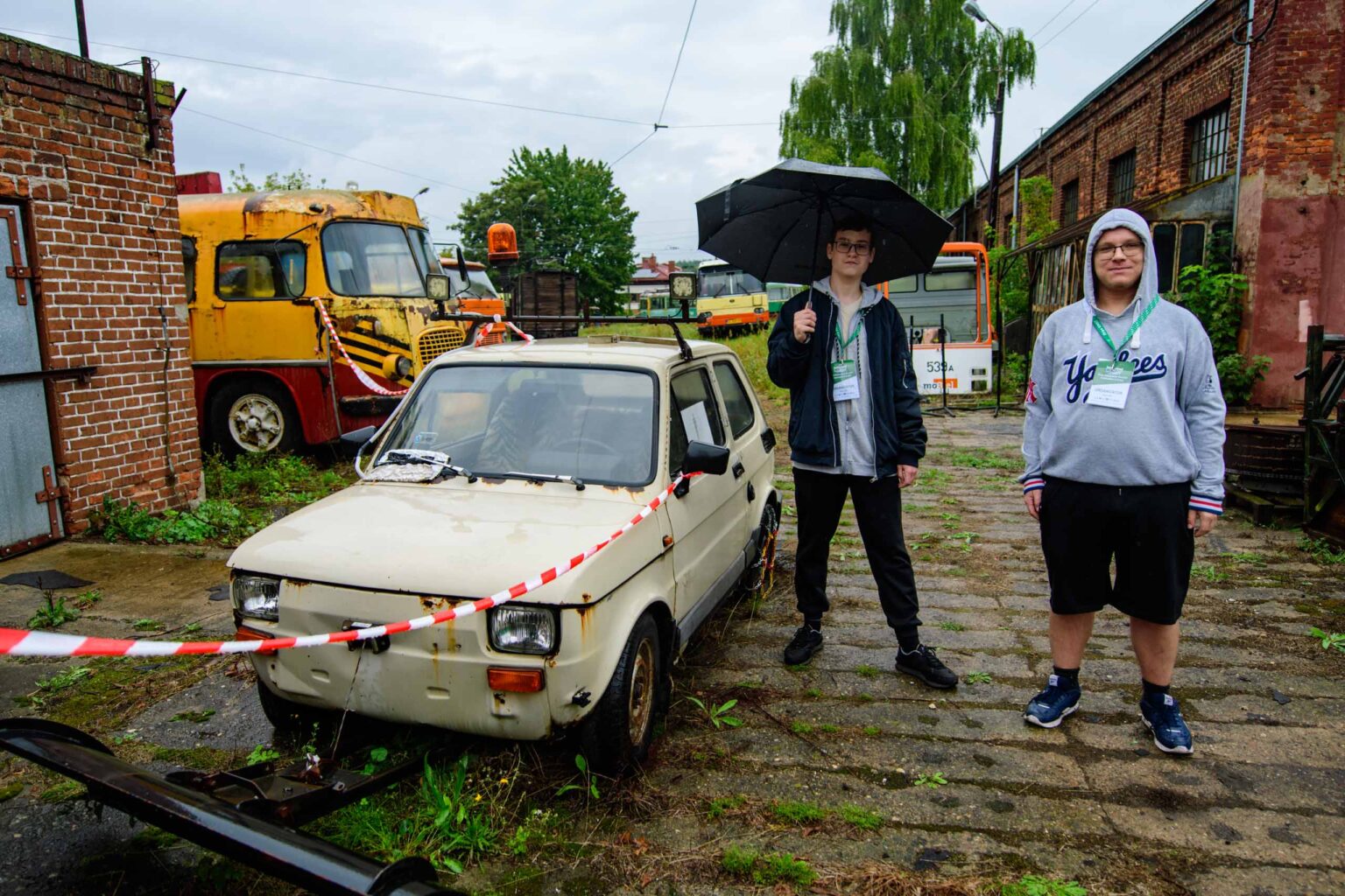 Dzień otwarty zajezdni Brus Fot Sebastian Szwajkowski_20 Dzien otwarty zajezdni Brus Fot Sebastian Szwajkowski 20