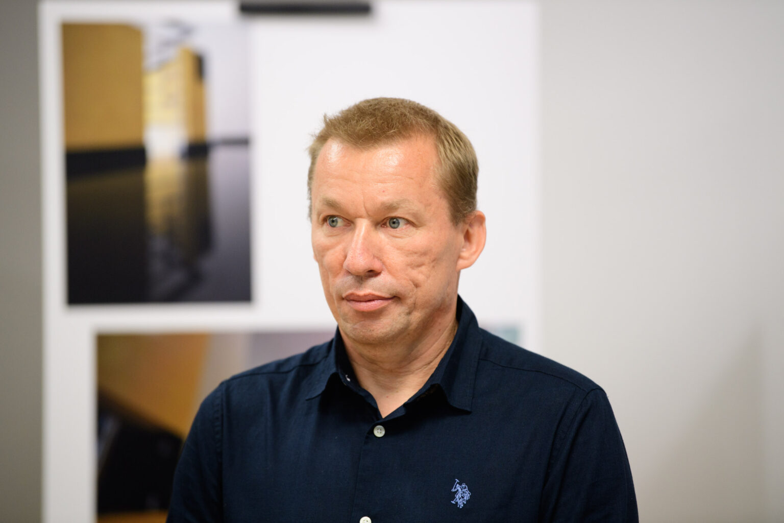Europejskie Dni Dziedzictwa z UŁ w Pałacu Bidermana Fot Sebastian Szwajkowski_20 Europejskie Dni Dziedzictwa z UL w Palacu Bidermana Fot Sebastian Szwajkowski 20