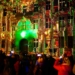 Dzień drugi Light Move Festival 2025 | 2025-09-27